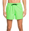 Bañador_Hombre_QUIKSILVER Everyday Volley