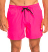 Bañador_Hombre_QUIKSILVER Everyday Volley