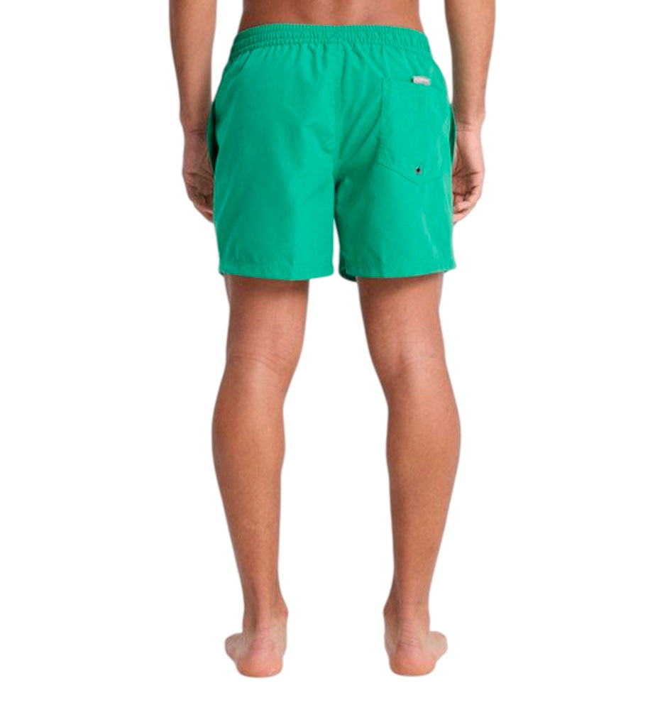 Bañador Baño Quiksilver Everyday Solid Volley 15