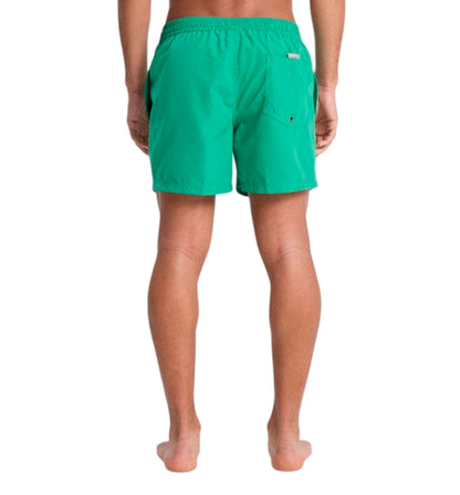 Bañador Baño Quiksilver Everyday Solid Volley 15