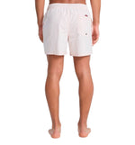 Bañador Baño Quiksilver Everyday Solid Volley 15