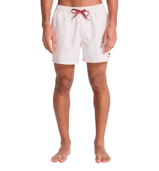 Quiksilver Everyday Solid Volley Swimsuit 15