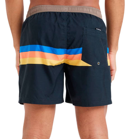 Bañador Baño_Hombre_QUIKSILVER Everyday Straight Volley 15
