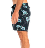 Quiksilver Everyday Straight Volley Swimsuit 15