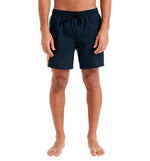 Bañador Baño Quiksilver Everyday Holmes Volley 16