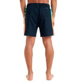 Bañador Baño Quiksilver Everyday Holmes Volley 16