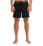 Bañador Baño Quiksilver Surfsilk Nomad Volley 17