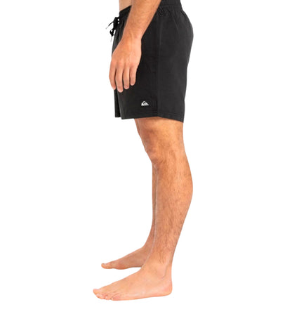 Bañador Quiksilver Everyday Malibu Volley 15