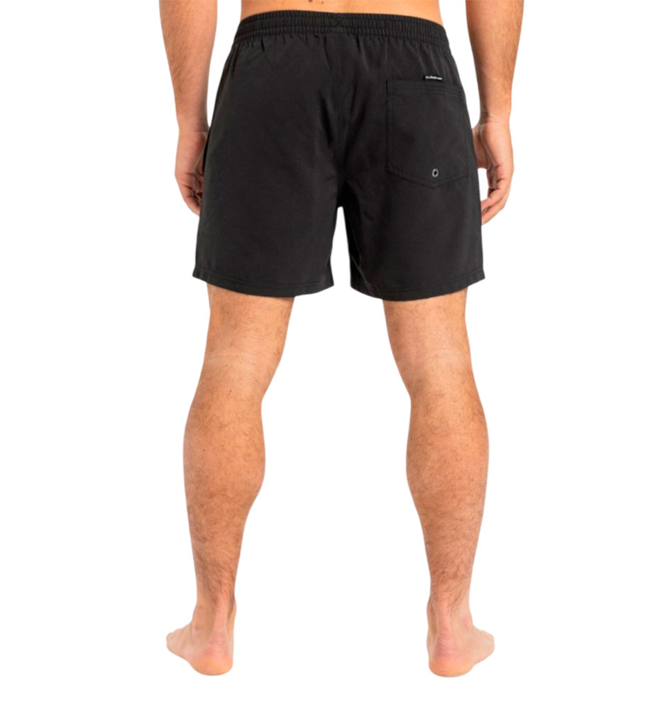 Bañador Quiksilver Everyday Malibu Volley 15
