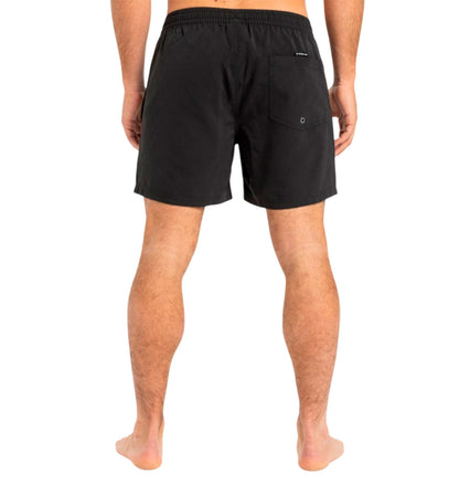 Bañador Quiksilver Everyday Malibu Volley 15