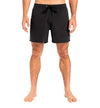 Bañador Quiksilver Everyday Malibu Volley 15