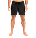 Quiksilver Everyday Malibu Volley 15 Swim Trunks