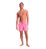 Bañador Quiksilver Everyday Malibu Volley 15