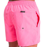 Bañador Quiksilver Everyday Malibu Volley 15