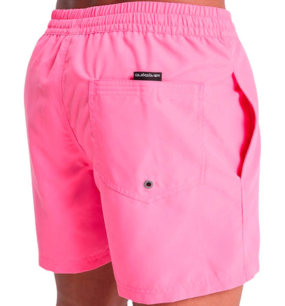 Bañador Quiksilver Everyday Malibu Volley 15