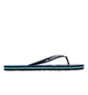 Chanclas Baño Quiksilver Molokai Stripe 26