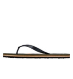 Quiksilver Molokai Stripe 26 Bath Flip-Flops