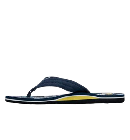 Chanclas Baño Quiksilver Molokai Layback 26