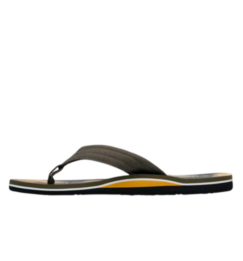 Chanclas Baño Quiksilver Molokai Layback 26