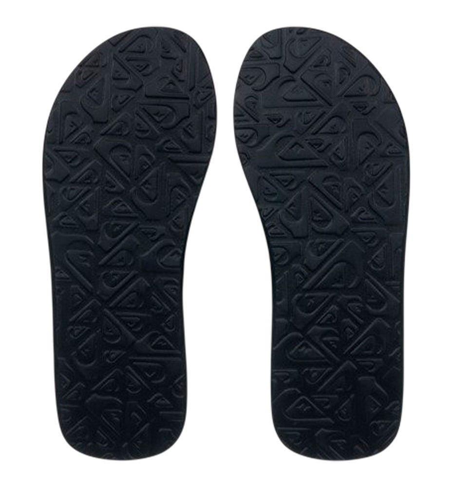 Chanclas Baño Quiksilver Molokai Layback 26