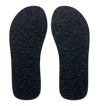 Chanclas Baño Quiksilver Molokai Layback 26