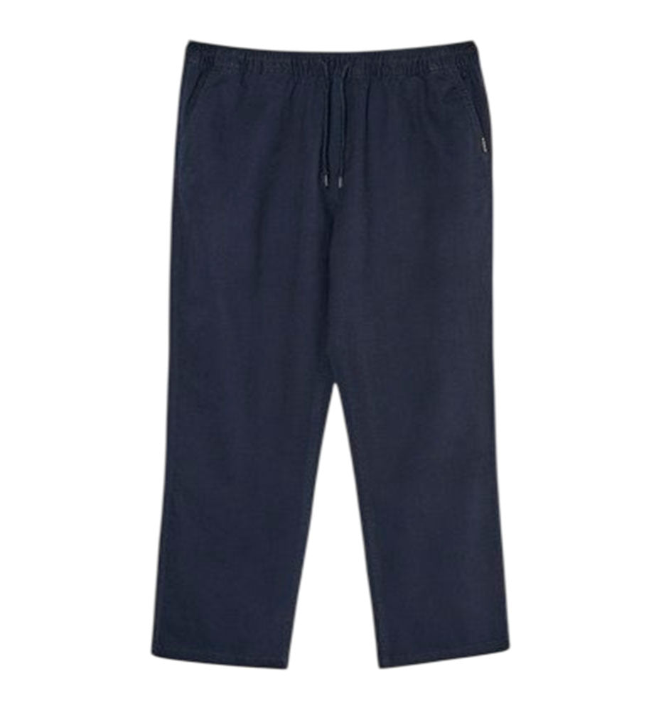 Pantalón Casual Quiksilver Taxer Regular Twill Pant