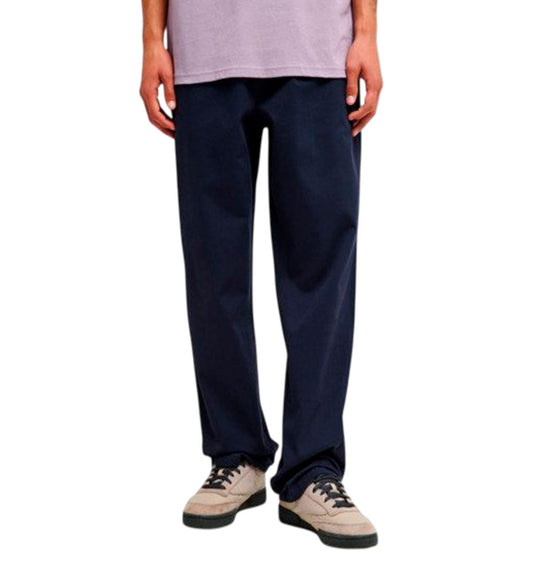 Pantalón Casual Quiksilver Taxer Regular Twill Pant