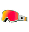 Gafas Nieve_Hombre_QUIKSILVER Harper