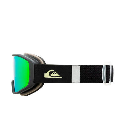 Gafas Nieve_Hombre_QUIKSILVER Harper