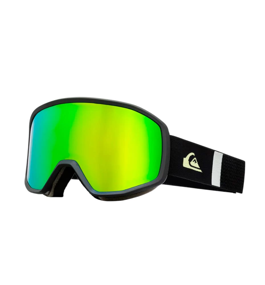 Gafas Nieve_Hombre_QUIKSILVER Harper