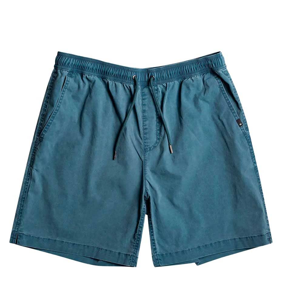 Short Casual_Hombre_QUIKSILVER Taxer Ws