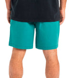 Short Casual_Men_QUIKSILVER Taxer