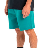 Short Casual_Men_QUIKSILVER Taxer