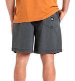 Short Casual Quiksilver Taxer Ws
