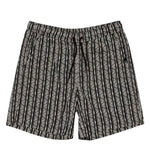 Bañador Baño Quiksilver Taxer Jacquard Street Way