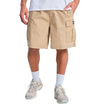 Short Casual Quiksilver Taxer Cargo