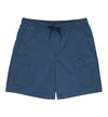 Short Casual Quiksilver Taxer Cargo