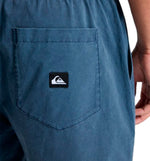 Shorts Casual Quiksilver Taxer Ws 19