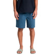 Short Casual Quiksilver Taxer Ws 19