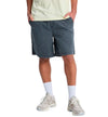 Short Casual Quiksilver Taxer Ws 19