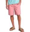 Short Casual Quiksilver Taxer Ws 19
