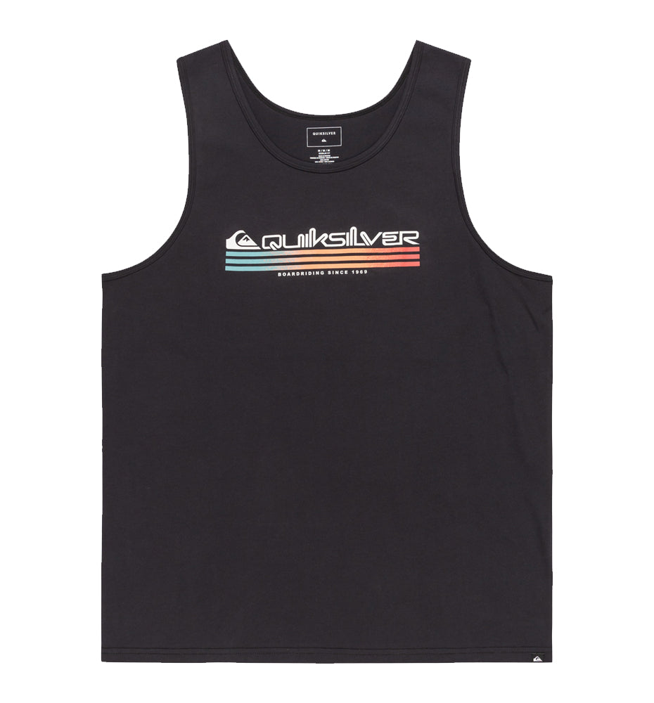 Casual_Men_QUIKSILVER Omni Fills Tank Tank Top