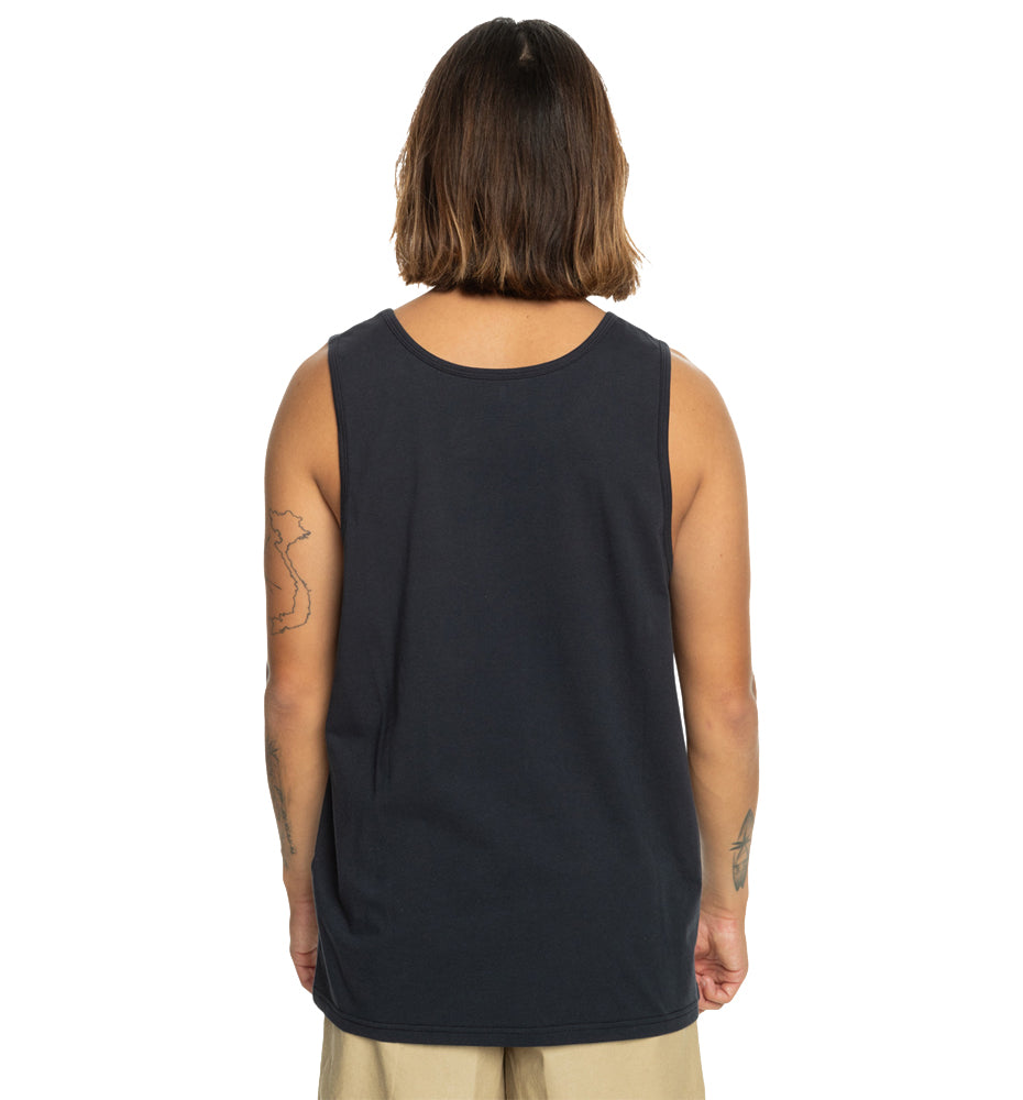 Casual_Men_QUIKSILVER Omni Fills Tank Tank Top