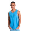 Quiksilver EV Comp Logo Tank Top Casual