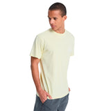 Quiksilver Men's Casual T-shirt