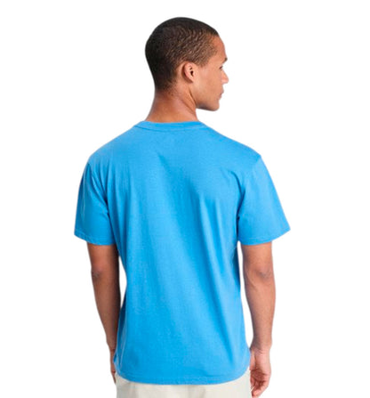 Quiksilver EV Casual T-Shirt
