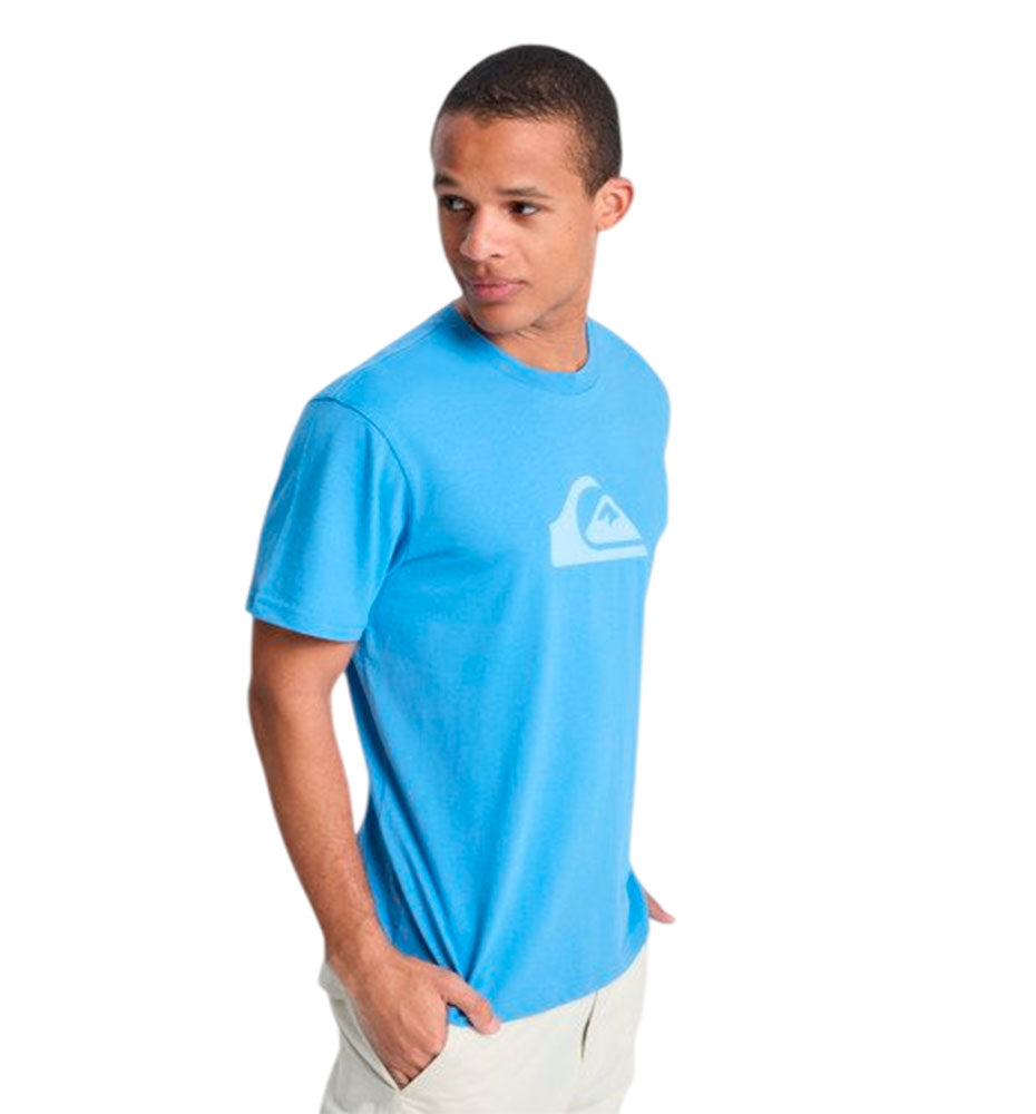 Quiksilver EV Casual T-Shirt