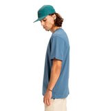 Quiksilver EV Casual T-Shirt
