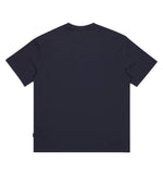 T-shirt M/C Casual Quiksilver Pto Fare Well Ss
