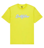 Quiksilver Malibu Casual T-Shirt